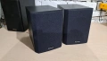 Pioneer S-EM-K M02 hi-fi, снимка 1