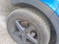 Киа спортидж 1.6 Т, снимка 6
