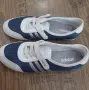 Дамски балеринки Adidas - размер 39, снимка 1
