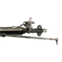 Хидравлична кормилна рейка Honda FR-V 2004-2007 ID: 162602 OEM EDSAH05MSJH-G0, снимка 3
