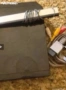 Nintendo wii , снимка 1