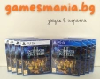 [PS4] Чисто НОВИ -  Unknown 9: Awakening / Супер Цена!, снимка 12