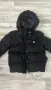 guess зимно яке , снимка 3