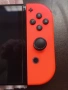 NINTENDO SWITCH OLED, снимка 7