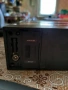 Panasonic NV-180, снимка 6