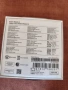 XIAOMI REDMI WATCH 4 BLACK, снимка 2