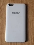 Huawei Honor 4X, снимка 2