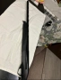 Benelli Raffaello be diamond , снимка 4