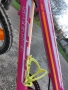 Колело Cross Speedster 20" за момиче, снимка 8