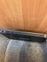 Dell Latitude E5450 i5-5300U,8GB Ram FUll HD 1920\1080 14", снимка 10