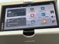 GPS Навигация за кемпери Garmin CamperVan 7 инча, снимка 5