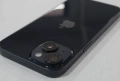 Iphone 14 128gb, снимка 8