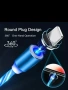 Кабели за зареждане на телефони, смартфони, айфони, снимка 3
