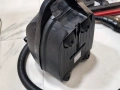 Прахосмукачка Bosch Pro Power Series 6, снимка 3
