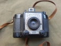 Бакелитов фотоапарат 2, снимка 1