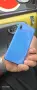 samsung galaxy a70, снимка 2