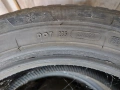 Продавам Petlas Snowmaster 2 (195/55 R15 85H), снимка 18