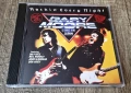 Компакт Дискове - Рок Метъл: Gary Moore – Rockin Every Night - Live in Japan, снимка 1