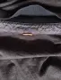 hugo boss orange - страхотна мъжка тениска XL, снимка 8