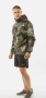 Мъжко горнище ADIDAS AEROREADY. Размер 2XL, снимка 3