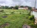 Спешно!Продавам къща в село Каменец, снимка 3