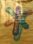 Оригинална тениска Burton , снимка 2