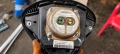 Airbag волан Fiat Stilo 1.6 103к.с. бензин, снимка 2