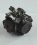 ГНП Continental Пежо 3008 308 5008 508 Peugeot 3008 308 5008 508 1.6 HDI 112кс OEM 9672605380, снимка 3