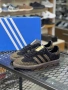 Adidas Samba Нови Дамски Маратонки Адидас , снимка 3