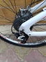 Bixs Karbon Full XTR "Мекица", снимка 5