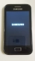 Samsung GT-S7500, снимка 2