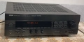 🔥 Yamaha DSP-A592 🔥, снимка 6