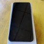 Huawei p smart pro, снимка 2