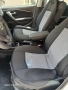 Продавам VW POLO TDI BLUE MOTION TECHNOLODZY, снимка 6
