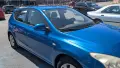 Хюндай i30, Бензин, 1,4, снимка 5