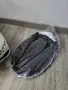 Детска кола за бутане + родителски контрол MERCEDES AMG в бял цвят + нов сенник., снимка 2