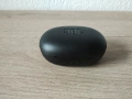 JBL Free 2 зарядна кутия, снимка 2