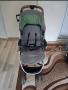 Бебешка количка 3в1 Chipolino, снимка 2