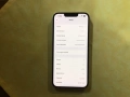 IPhone 13 128gb, снимка 4