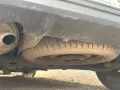 Renault Clio 4 - 1.5 dCi Start/Stop, снимка 10