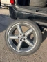 Оригинални джанти от Ford Mustang 19 цола 5x114.3, снимка 1