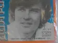 1976г. ДИН РИЙД НОВА КОЛЕКЦИОНЕРСКА МАЛКА ГРАМОФОННА ПЛОЧА НА  ПЕВЕЦА С 2 СИНГЪЛА БАЛКАНТОН ВТК 3210, снимка 7