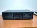 Onkyo TA-RW211 двукасетъчен стерео дек. Като нов! , снимка 13