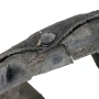 Преден десен подкалник Volvo V60 2010-2014 ID: 160909, снимка 2