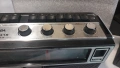 Saba RCR415 Stereo Radio Recorder, снимка 6