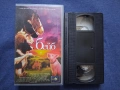Видеокасети VHS Бейб 1 - 2 Част, снимка 2