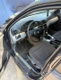 Bmw e46 на части , снимка 4