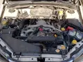 subaru impreza 2011 , 1,5 automat, снимка 4