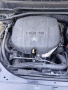 Citroen C-Crosser 4х4 / 6+1 места, снимка 12