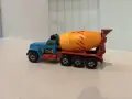 Matchbox/ Мачбокс 1:43, снимка 1